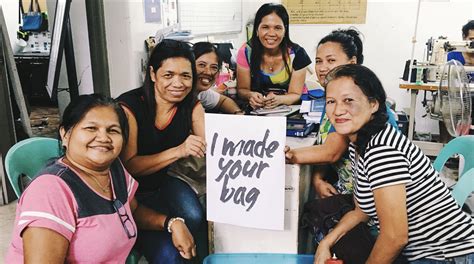 ngo jobs philippines|NGO Jobs in Philippines .